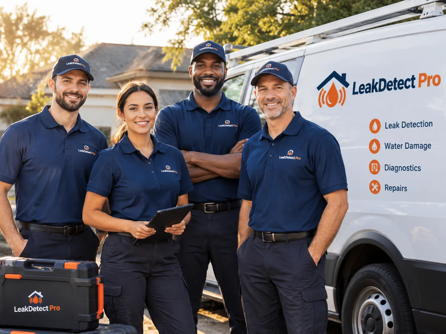 Roof Repair company in Junction City, CA